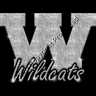 GLT61 SILVER GLITTER Thumbnail