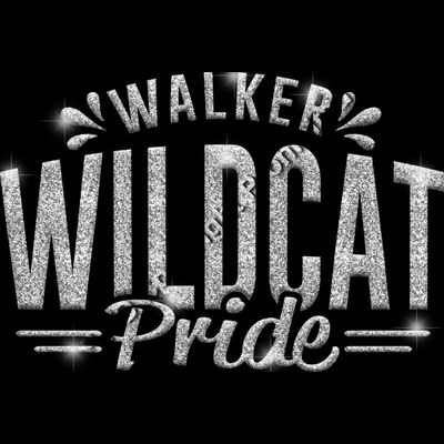 GLT62 SILVER GLITTER Thumbnail