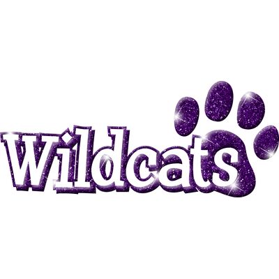 GLT17   PURPLE GLITTER Thumbnail